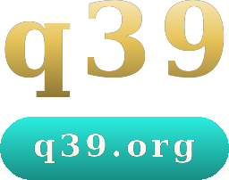 q39 logo