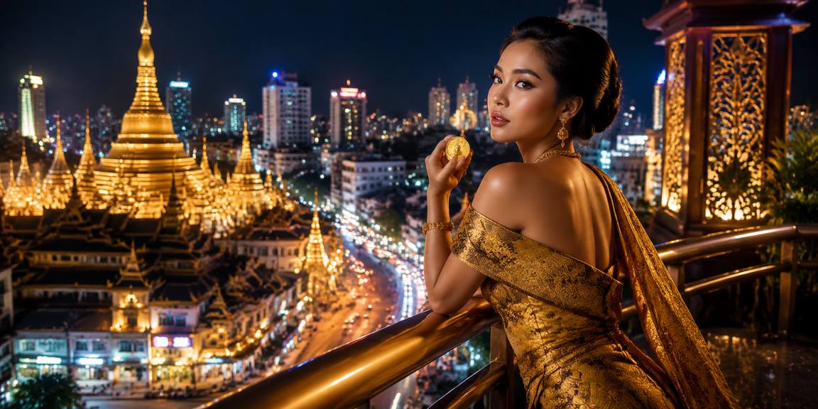q39 ဘောလုံးလောင်းတိုက်ရိုက်အလားအလာများ၏ အခြေခံ