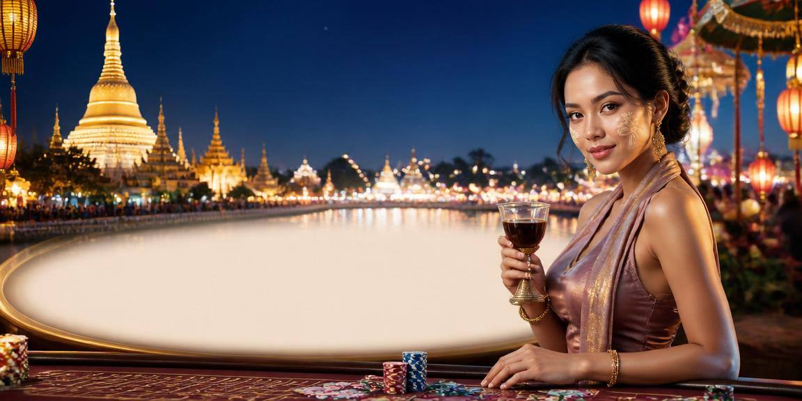 q39 q39 မြန်မာ ကွန်ယက်မှ ဖန်တီးသည်