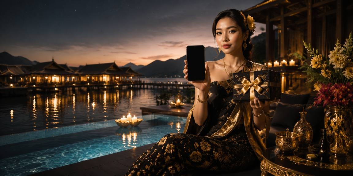 q39 mobile gaming