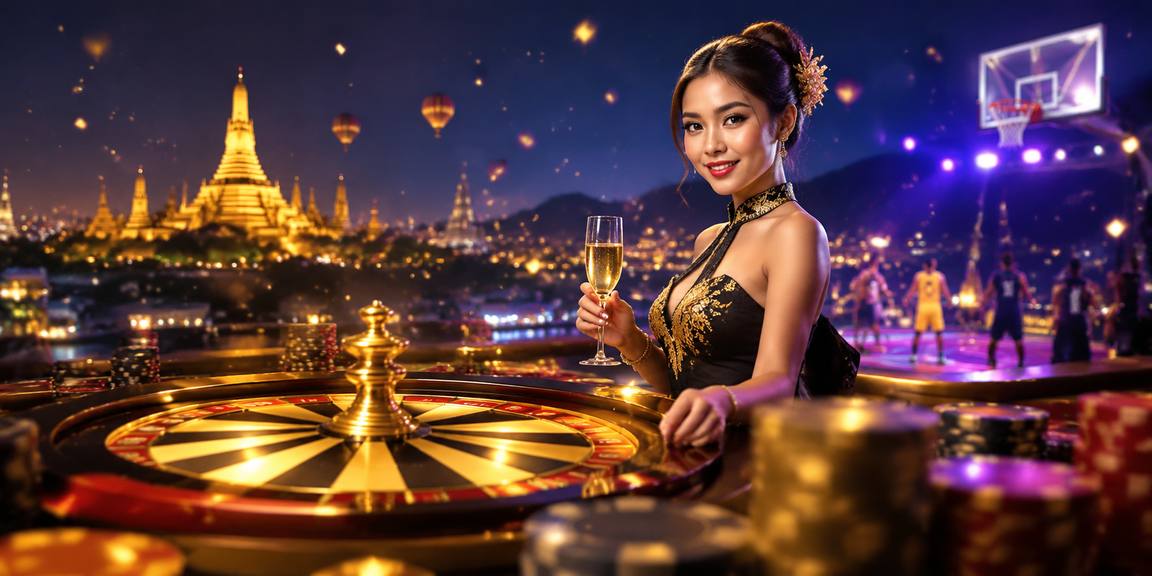 q39 q39 တွင် အကောင့်, ငွေလွှဲ, ကစားမှု အကြောင်း မေးလေ့ရှိသော အရာများ
