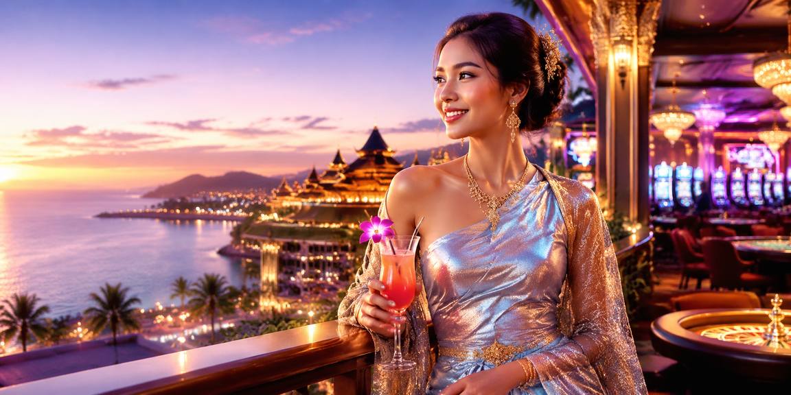 q39 q39 တွင် ကိုယ်ပွားရေးကို ကျွန်ုပ်တို့ မည်သည့်အနည်းငယ် ယူဆောင်သည်
