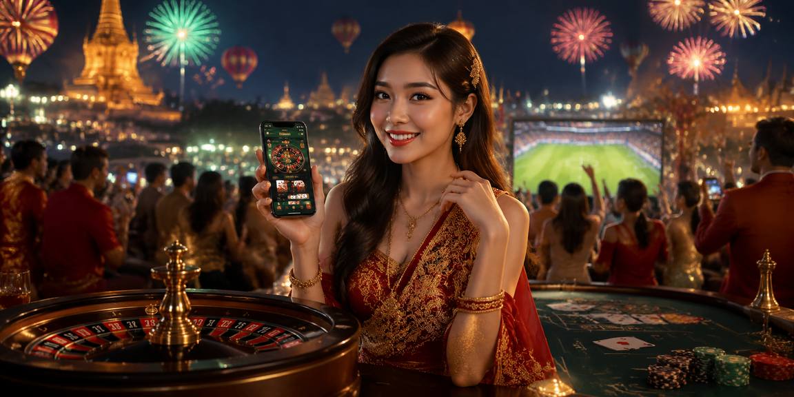 q39 mobile gaming